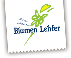 Blumen Lehfer | Schweinfurt | Blumen, Pflanzen & Geschenke